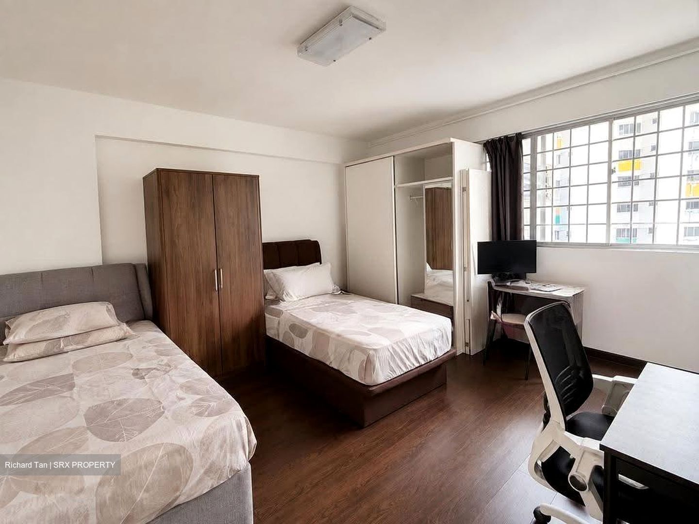 Blk 174 Yishun Avenue 7 (Yishun), HDB 5 Rooms #612204871